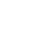 i005
